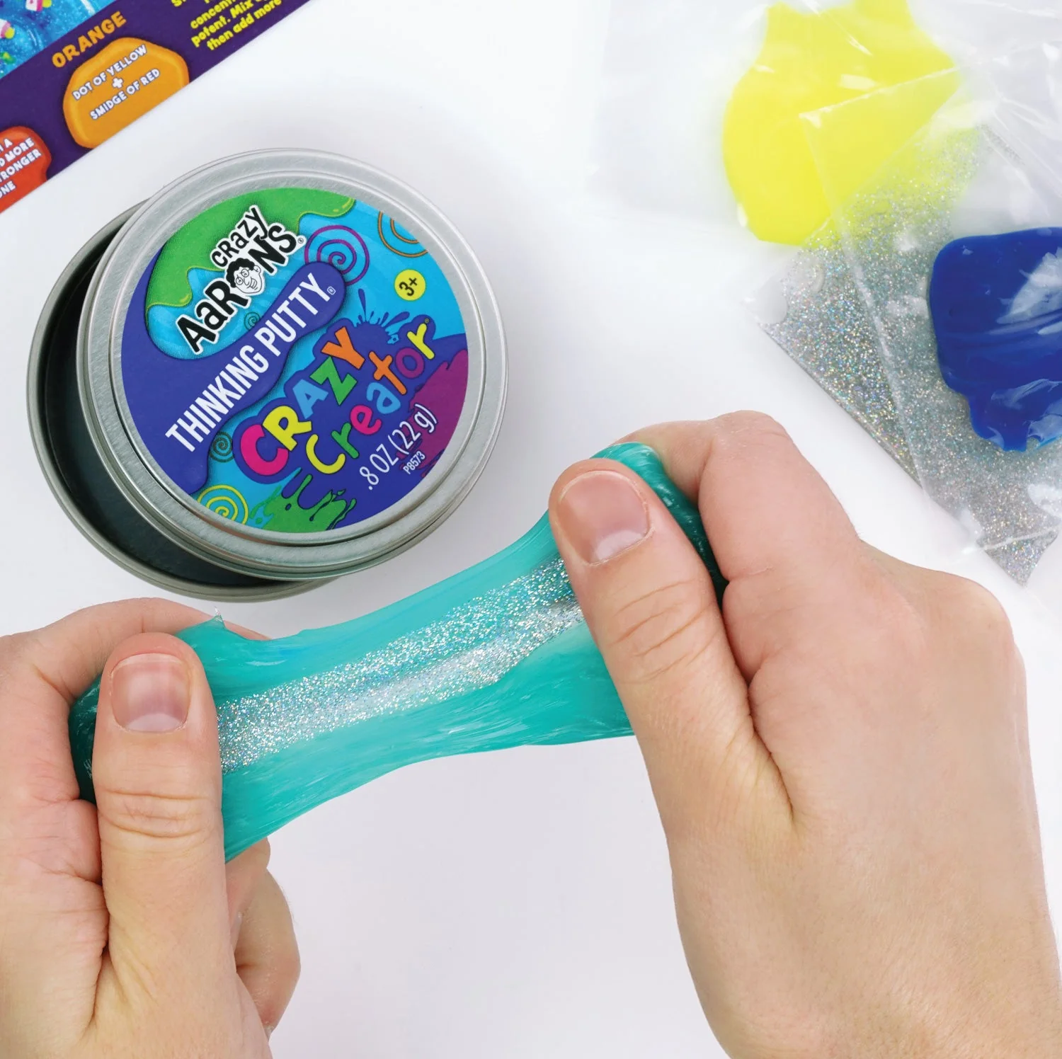 Product image 6