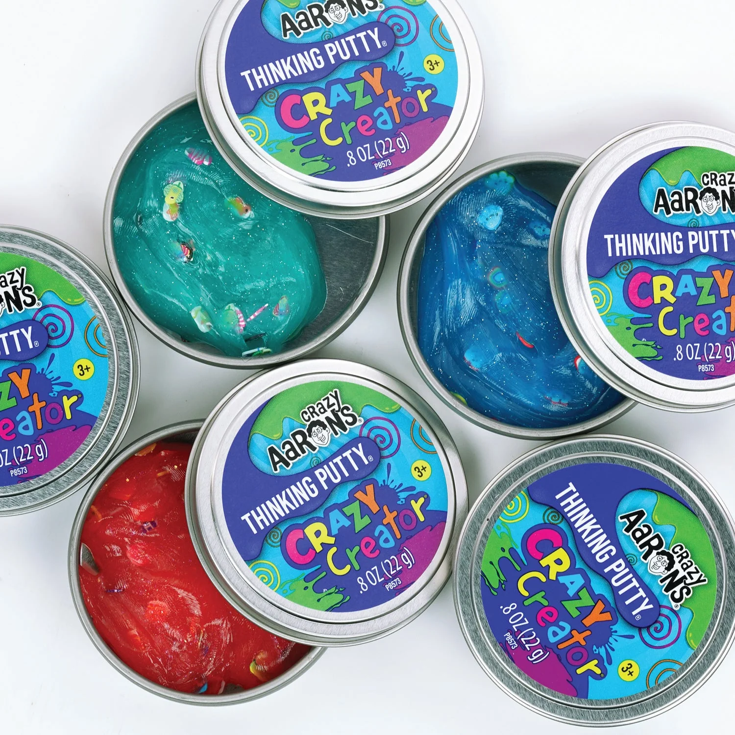 Product image 7