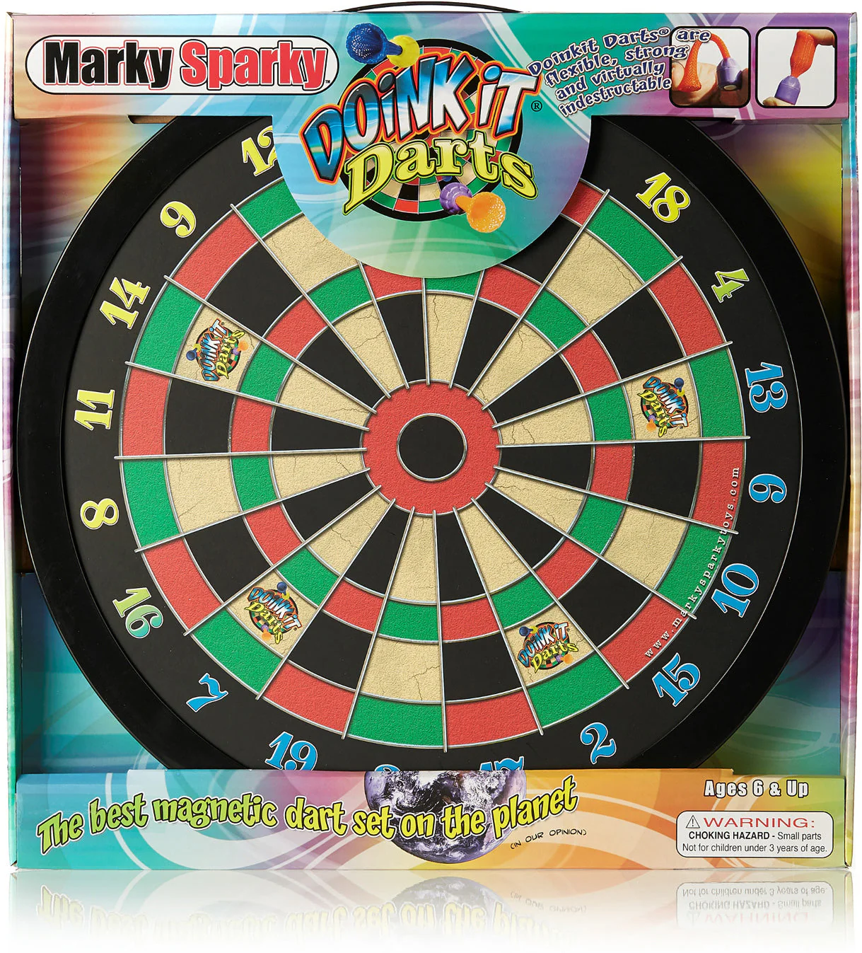 Product image 6