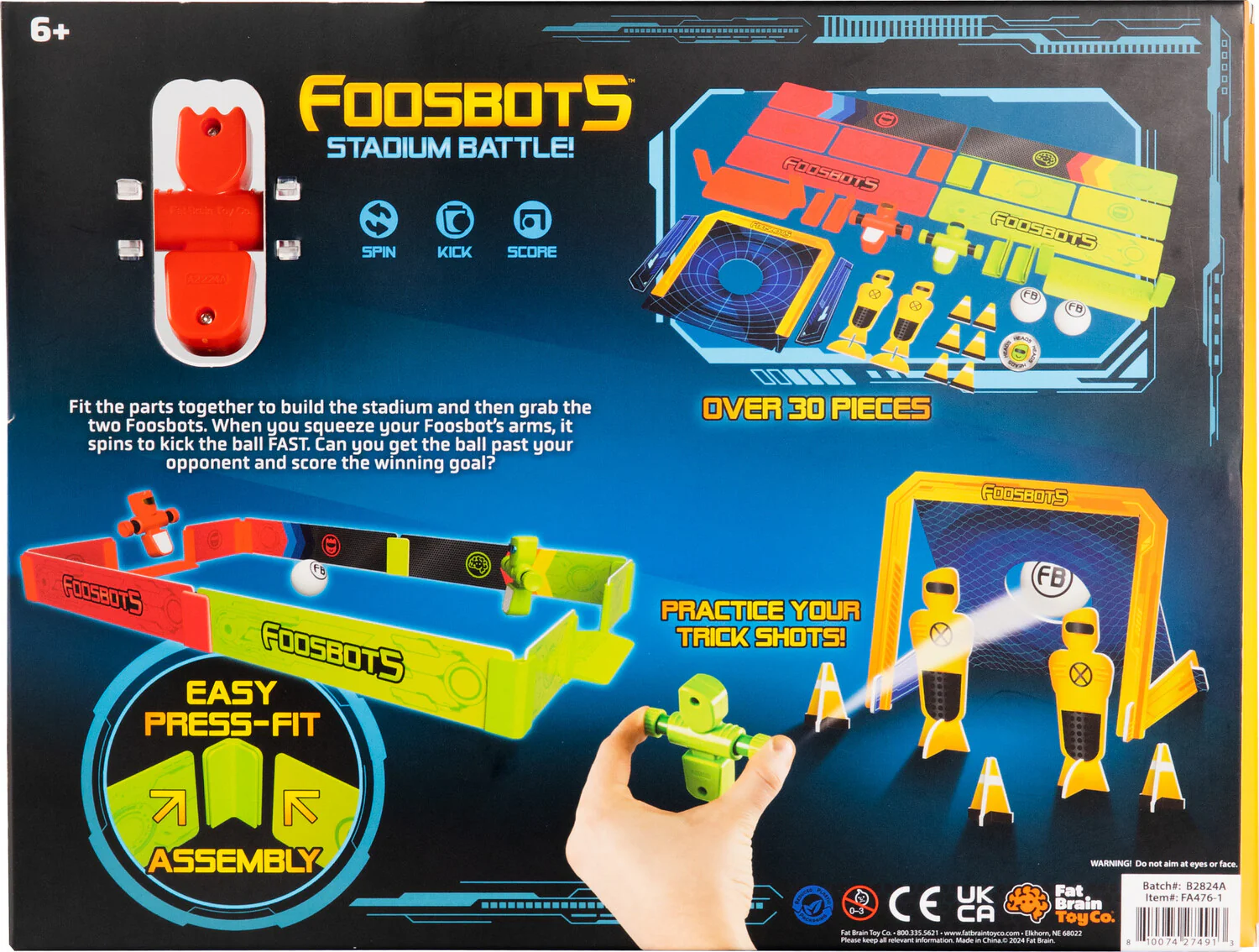 Product image 3