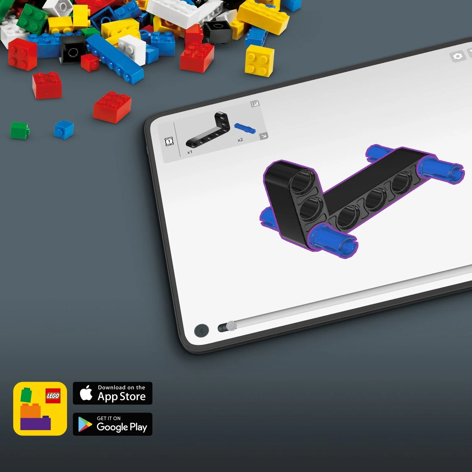 Product image 10