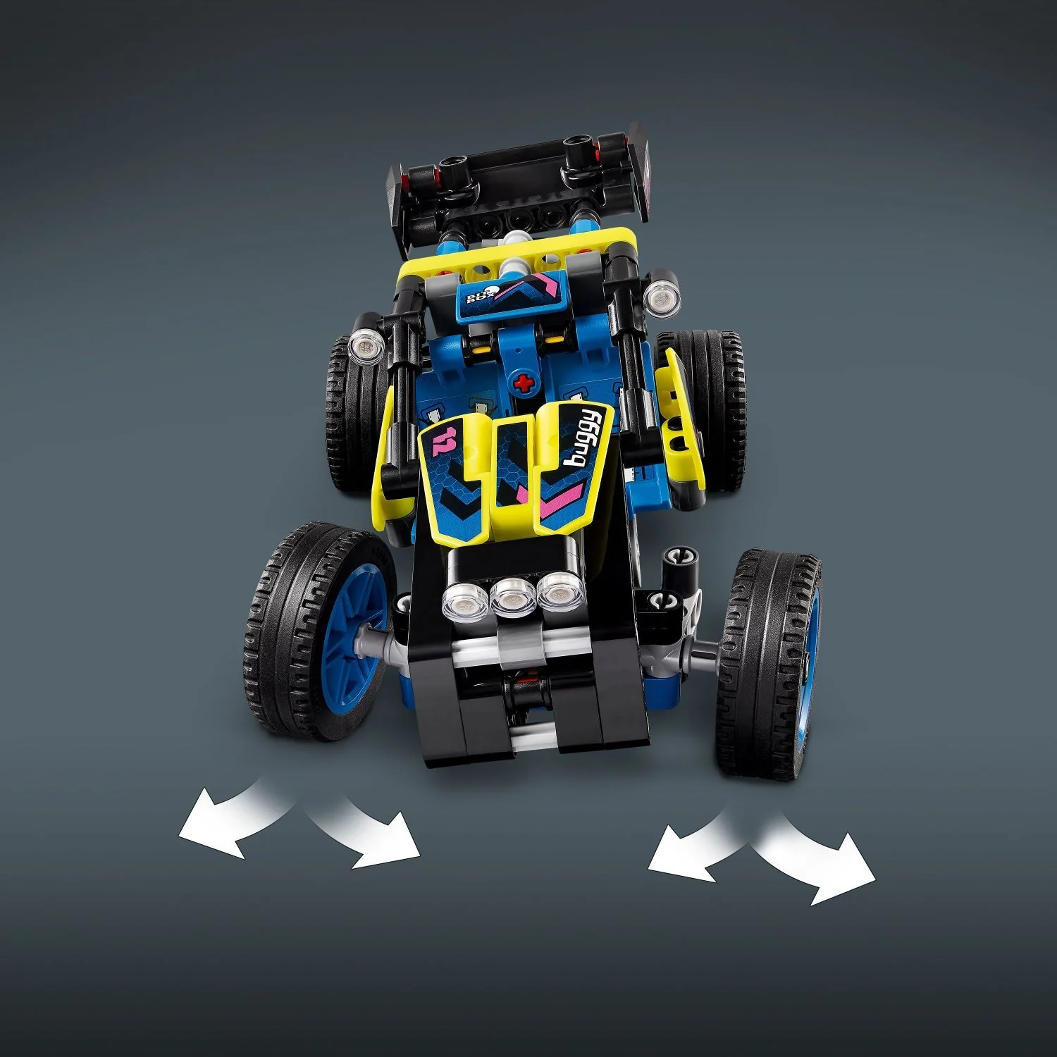 Product image 7