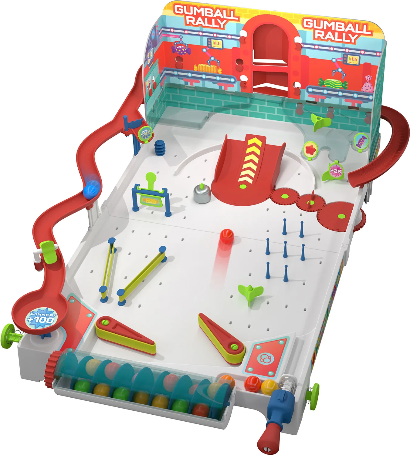 Product image 11