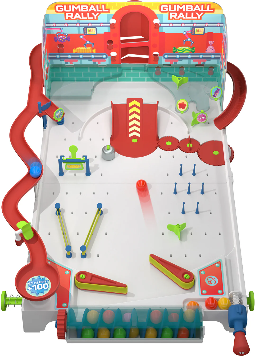 Product image 7