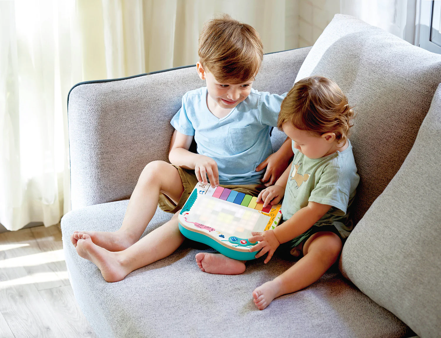 Product image 6