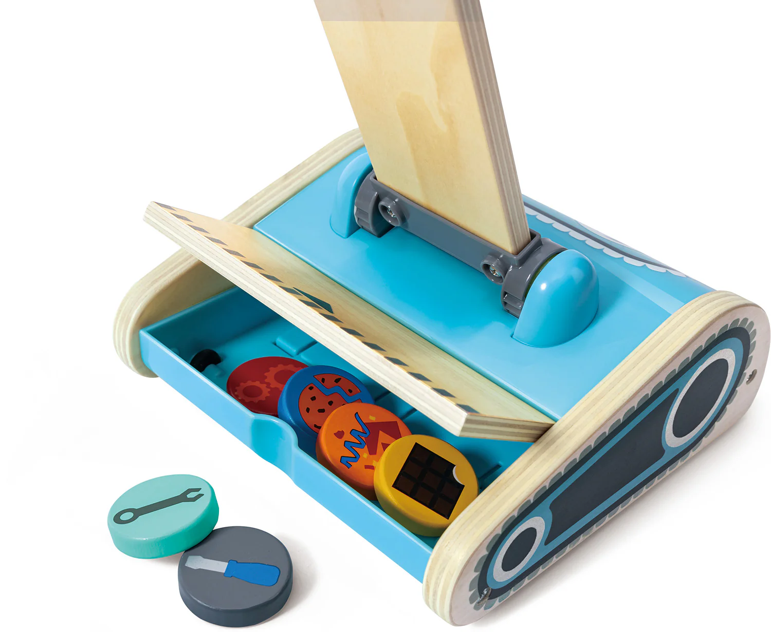 Product image 4